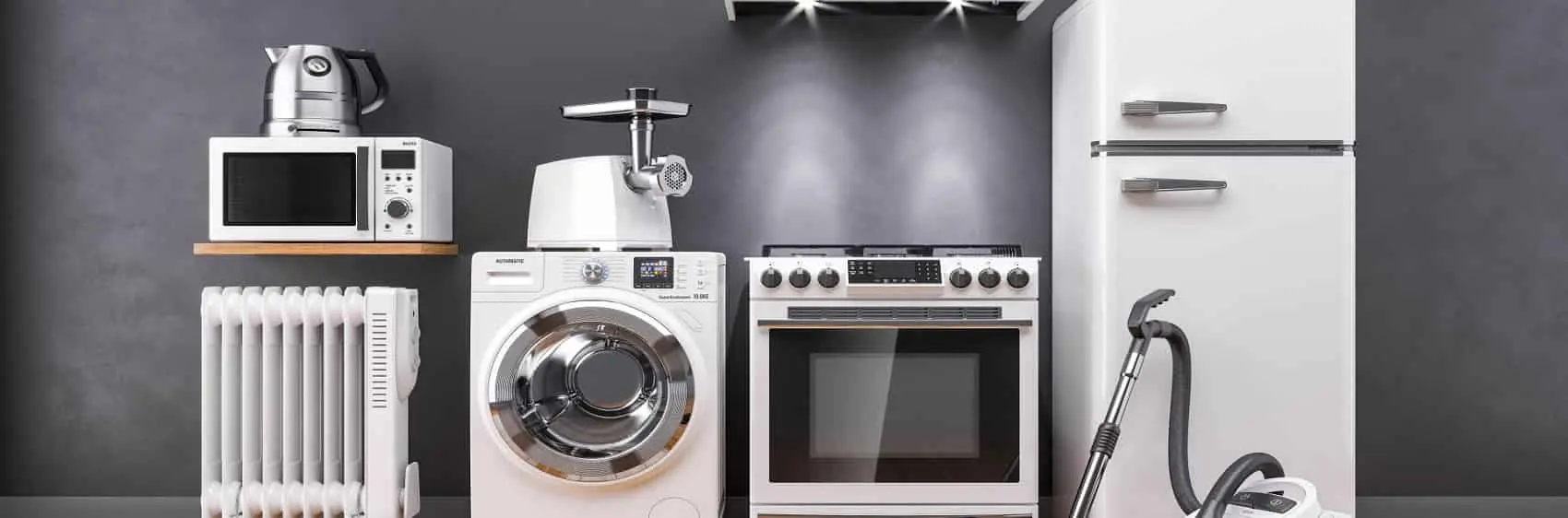 Yedisu Maytag Kombi Servisi